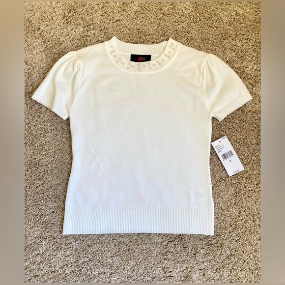 💖 Girls Clothing - Sizes 6 to 10 💖 - Picture 6 of 16